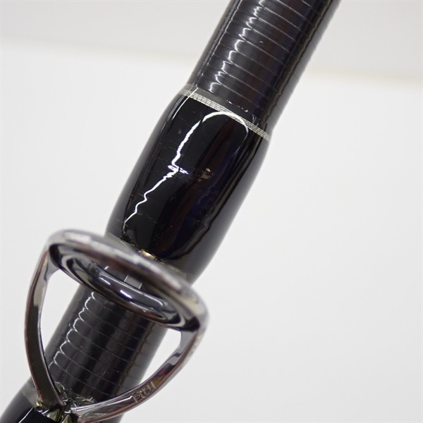 ブリストベンダバール８．９Ｍ